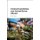 Criminal Jurisdiction over Armed Forces Abroad (Hardcover): Rain Liivoja