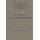 Zivilprozessrecht (German, Paperback, 1929 ed.): James Paul Goldschmidt