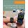 Personalized Health Systems for Cardiovascular Disease (Paperback): Annamaria Bianchi, Jorge Henriques, Vicente Traver Salcedo