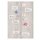 A Brief History of Women in Quebec (Paperback): Denyse Baillargeon