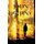 John Destiny - The Third Floor (Hardcover): Andrew Carter