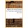 Histoire Des Arbres Forestiers de l'Amerique Septentrionale. Tome 3 - Consideres Sous Les Rapports de Leur Usage Dans Les...