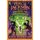 Percy Jackson and the Olympians: Wrath of the Triple Goddess (Paperback): Rick Riordon