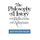 The Philosophy of History with Reflections and Aphorisms (Paperback, New ed): John William Miller