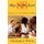 88 Ways To Her Heart - "Cooking For Lovers" From The Kitchen To The Bedroom (Hardcover): Chef Jernard A. Wells Sr.