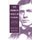 The Peirce Seminar Papers - Volume II: An Annual of Semiotic Analysis (Hardcover): Michael Shapiro