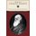 The Works of Charles Darwin, Volume 17 - The Various Contrivances by Which Orchids Are Fertilized by Insects (Paperback):...