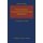 New European General Data Protection Regulation - A Practitioner's Guide (Hardcover): Daniel Rucker, Tobias Kugler