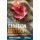 A Most Canadian Odyssey - Education Diplomacy and Federalism, 1844-1984 (Paperback, Reprint ed.): John Allison