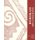 Hohokam Arts And Crafts (Paperback): Barbara Groeneman