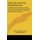 Clinical Lectures On Mental Diseases - To Which Is Added An Abstract Of The Statutes Of The United States And Of The Several...