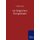 Im belgischen Kongostaate (German, Paperback): Victor Levy
