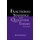 Fractional Statistics And Quantum Theory (2nd Edition) (Hardcover, 2nd Revised edition): Avinash Khare
