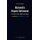 Diplomatic Dispute Settlement - The Use of Inter-State Conciliation (Hardcover): S. M. G. Koopmans