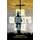 For Christ's Sake - End Sexual Abuse in the Catholic Church... for Good (Paperback, New): Bishop Geoffrey Robinson