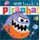 Never Touch a Piranha! (Board book): Make Believe Ideas Ltd, Rosie Greening
