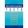Reconfiguring Truth - Postmodernism, Science Studies, and the Search for a New Model of Knowledge (Paperback, New): Steven C....