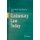 Customary Law Today (English, French, Paperback, Softcover reprint of the original 1st ed. 2018): Laurent Mayali, Pierre...