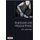 Depression and Physical Illness (Paperback): Andrew Steptoe