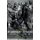 If Germany Attacks - The Battle In Depth In The West (1915-1917) (Paperback): G.C. Wynne