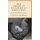 The American Standard Of Perfection - A Complete Desription Of All Recognized Varieties Of Fowls (Hardcover): Various