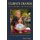 Climate Change - Our Children Are in Danger (Paperback): Jennifer Fitzgerald