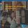 Verplegen Van Verstandelijk Gehandicapten - Niveau 4 En 5 (Dutch, Paperback, 2nd 2003 ed.): G T M Burger