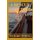 A Rescue In Time (Paperback): Richard Powell