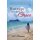 Footsteps Toward Grace (Paperback): Jodi Hammann