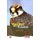 A Kestrel for a Knave (Hardcover, 1 New Ed): Barry Hines