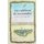Las calabazas de Jacarambaz (Spanish, Paperback): Francisco Javier Ruiz Ruiz