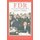 FDR - The First Hundred Days (Paperback): Anthony J. Badger