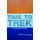 Time To Trek - The Unthinkable Thought (Paperback): Schalk W. van Heerden