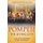 Pompeii - The Living City (Hardcover): Alex Butterworth, Ray Laurence