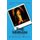 The Miriam - To Adore Her (Paperback): C. Edward Royce