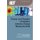 Theory and Practice of Modern Antenna Range Measurements (Hardcover): Clive Parini, Stuart Gregson, John McCormick, Daniel...