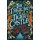 The Magician of Tiger Castle (Paperback): Louis Sachar