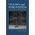 Trauma and Forgiveness - Consequences and Communities (Paperback): C. Fred Alford