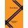 Dark Reality (Paperback): Robert Moore Williams