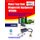 Make Your Own Diagnostic Equipment (MYODE) (Paperback): Mandy Concepcion