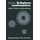 Die Einphasenasynchronmotoren - Aufbau, Theorie Und Berechnung (German, Paperback, Softcover Reprint of the Original 1st 1982...