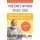 You Can't Afford to Get Sick - Your Guide to Optimum Health and Health Care (Paperback): Andrew Weil