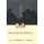 Race-ing Art History - Critical Readings in Race and Art History (Hardcover): Kymberly N. Pinder