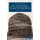 On Alexander's Track to the Indus - Personal Narrative of Explorations on the North-West Frontier of India Carried Out...