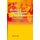 Die Kunst gemeinsam zu handeln - Soziale Prozesse professionell steuern (German, Hardcover, 2006 ed.): Stefan Hoelscher,...