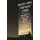 Mostly Void, Partially Stars: Welcome to Night Vale Episodes, Volume 1 (Paperback): Joseph Fink, Jeffrey Cranor