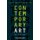 Contemporary Art - 1989 to the Present (Hardcover, New): A. Dumbadze
