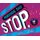 Periods Say Stop. (Hardcover): Michael Dahl