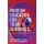 Museum Education for Today's Audiences - Meeting Expectations with New Models (Paperback): Jason L. Porter, Mary Kay...
