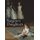 Sargent's Daughters: The Biography of a Painting (Paperback): Erica E. Hirshler